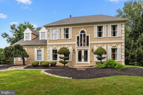 19 Cobblestone Ct, Richboro, PA, 18954-1374 | Card Image