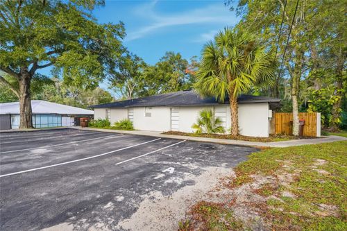 all-5305 Se 28th Ln, OCALA, FL, 34480-1525 | Card Image