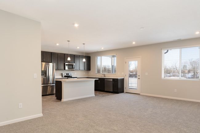 325 Cornwall Dr, Condo with 2 bedrooms, 2 bathrooms and 2 parking in Florence KY | Image 13