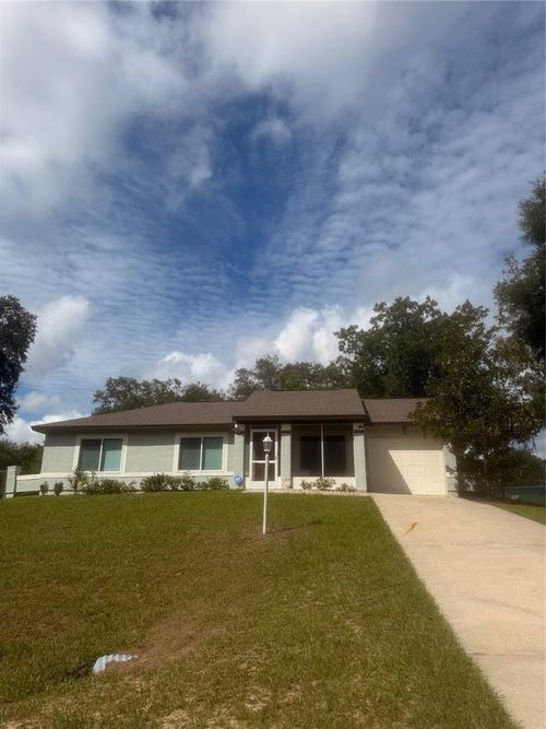 814 Oak Rd, Ocala, FL, 34472-9347 | Card Image
