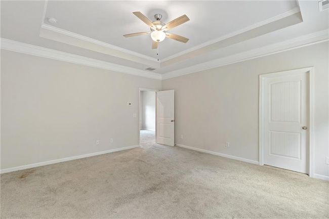5103 Woodline View Ln, House other with 5 bedrooms, 4 bathrooms and 2 parking in Auburn GA | Image 20