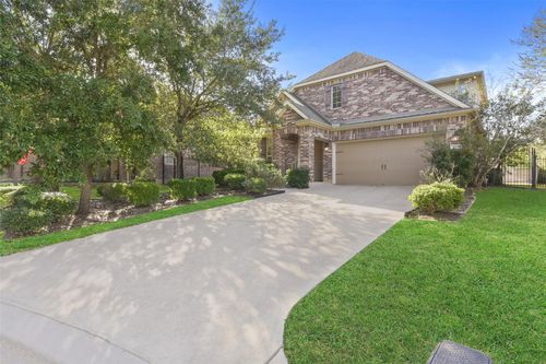 39 Butternut Grove Pl, Tomball, TX, 77375-4967 | Card Image