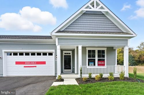 19710 Oleander Ct, HAGERSTOWN, MD, 21742-1523 | Card Image