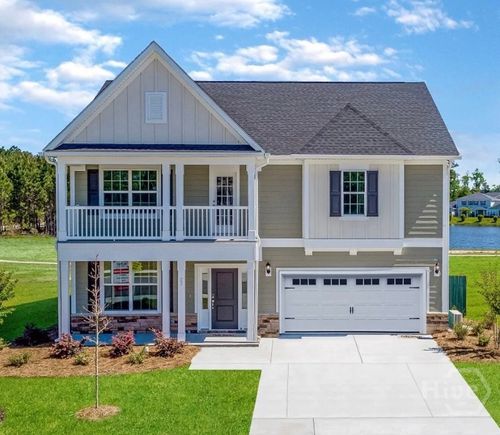33 Spring Hill Dr, Richmond Hill, GA, 31324-6768 | Card Image