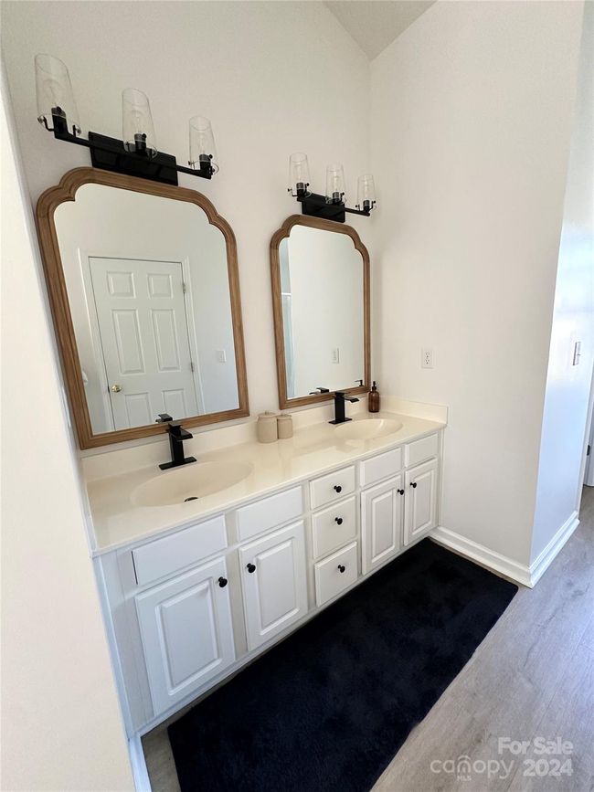 12819 Matisse Ln, House other with 3 bedrooms, 3 bathrooms and null parking in Charlotte NC | Image 27