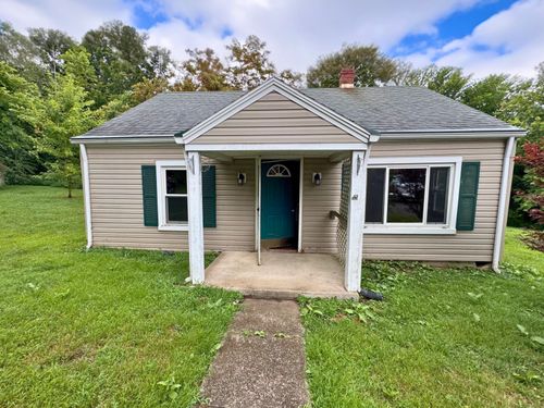 59 Feathers Ln, Danville, KY, 40422-9543 | Card Image