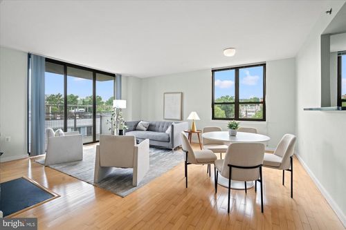 812-3883 Connecticut Ave Nw, WASHINGTON, DC, 20008-4578 | Card Image
