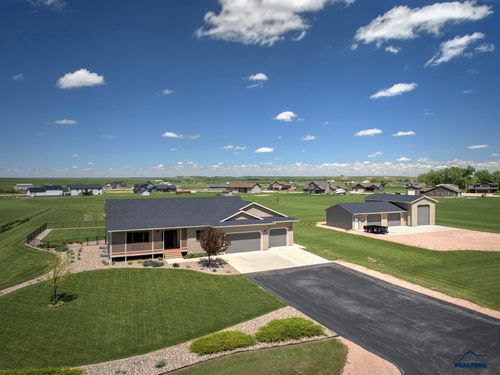 1554 Double Tree Dr, Piedmont, SD, 57769-5016 | Card Image