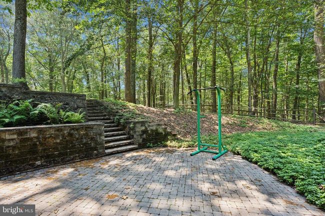 5653 Private Rd, House other with 3 bedrooms, 3 bathrooms and null parking in DOYLESTOWN PA | Image 34