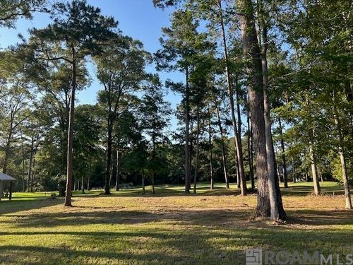 6041 Clayton Ct, Saint Francisville, LA, 70775-9520 | Card Image