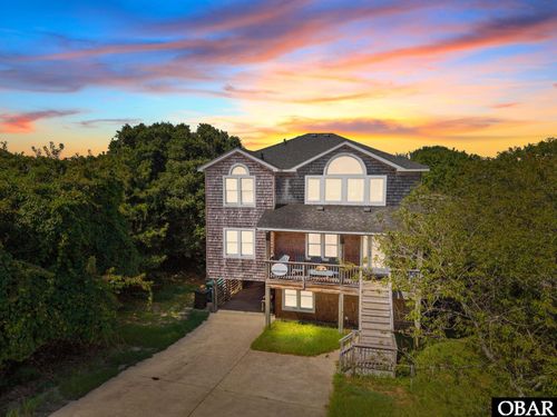 104 Bias Ln W, Duck, NC, 27949-4502 | Card Image