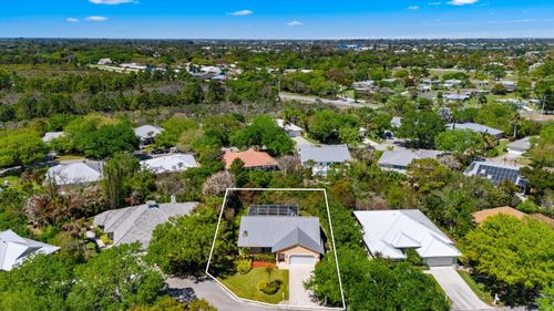 5040 Se Bent Wood Dr, Stuart, FL, 34997-1603 | Card Image