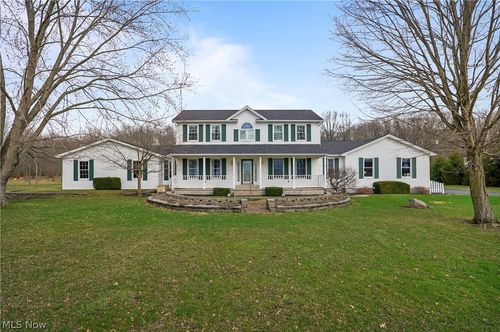 3670 Grafton Rd, Leetonia, OH, 44431-9723 | Card Image