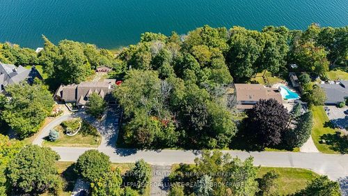 40 Riverside Dr, Kingston, ON, K7L4V1 | Card Image