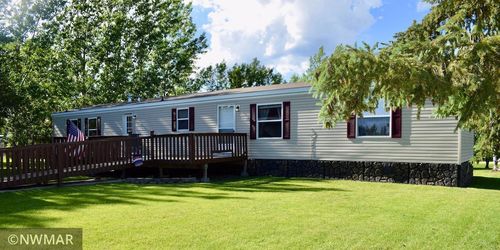 103 Lindstrom Ave N, Goodridge, MN, 56725-2502 | Card Image