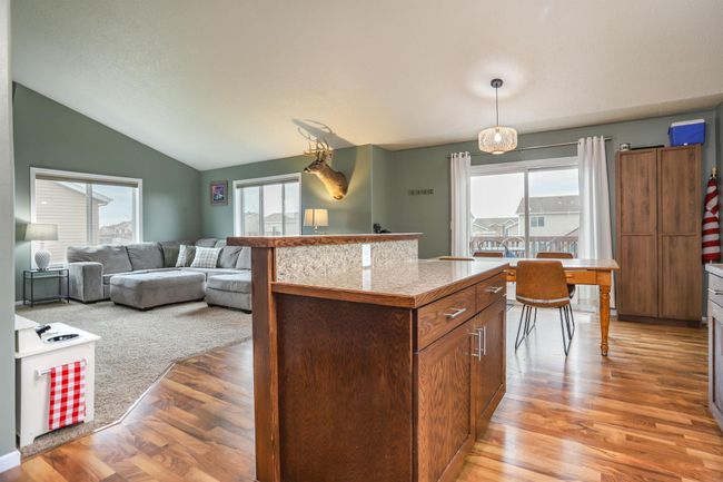4244 18 Th St S, House other with 3 bedrooms, 3 bathrooms and null parking in Moorhead MN | Image 10