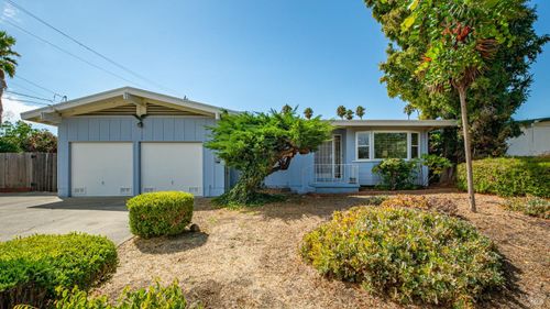 849 5th St, Vallejo, CA, 94590-7703 | Card Image