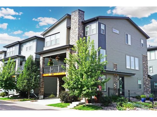 15742 W Girard Ave, Morrison, CO, 80465-1556 | Card Image