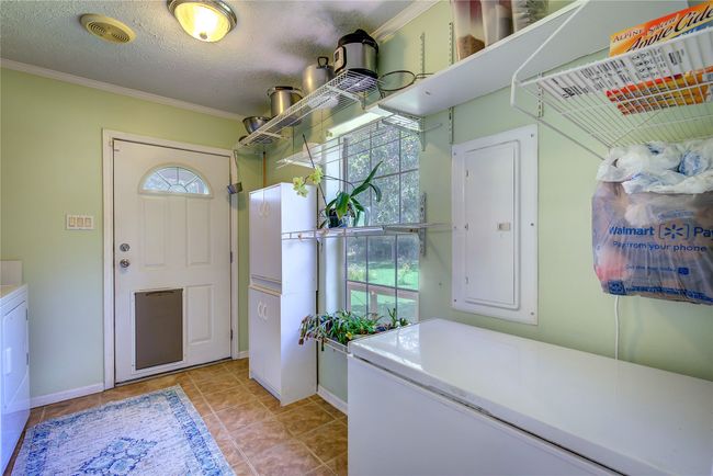 12951 Valverde Loop, House other with 3 bedrooms, 2 bathrooms and null parking in Terrell TX | Image 21