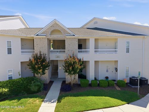 unit-103-213 Fullford Ln, Wilmington, NC, 28412-1945 | Card Image