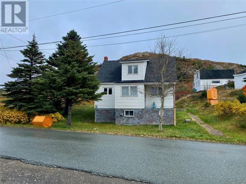 8 Oxford'S Lane, Twillingate, NL, A0G4M0 | Card Image