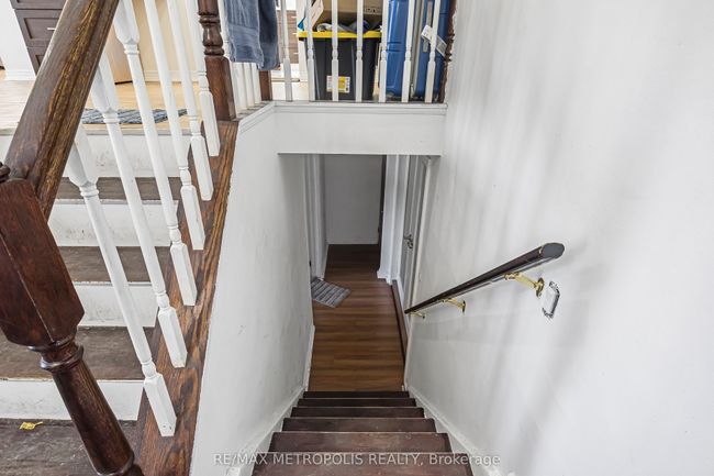 280 Cranbrook Dr, House other with 5 bedrooms, 2 bathrooms and 6 parking in Hamilton ON | Image 32