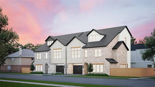 2015 Hopkins St, Houston, TX, 77006-2101 | Card Image