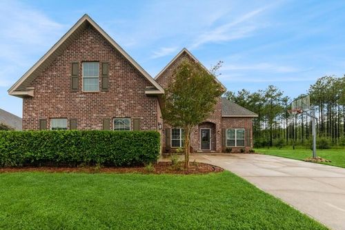 3362 Citrine Cir, Crestview, FL, 32539-5432 | Card Image