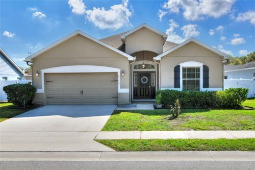 8271 Wilder Loop, LAKELAND, FL, 33809-5252 | Card Image