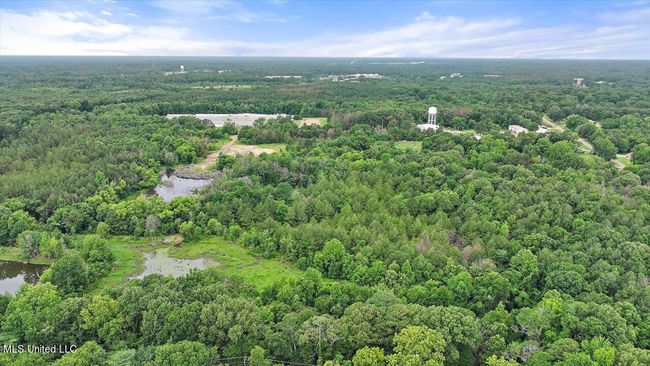 12-0 Industrial Park Dr | Image 13