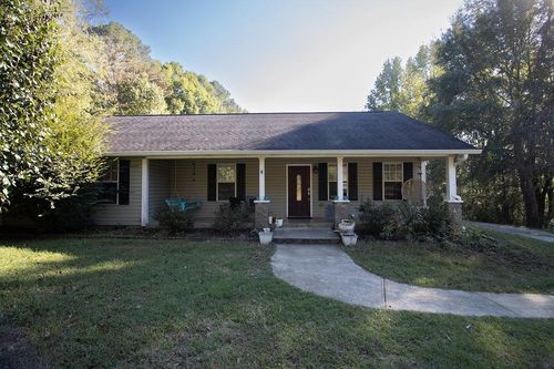 510 County Road 992, Cullman, AL, 35057-5753 | Card Image