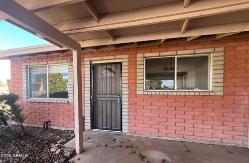 a-4207 Calle Barona, Sierra Vista, AZ, 85635-4388 | Card Image