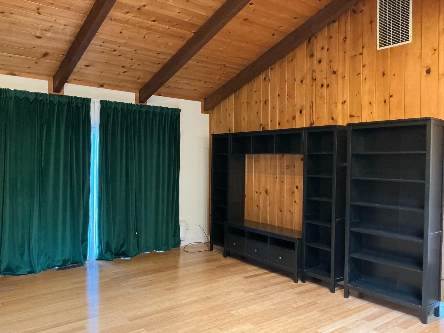 Residential in Boulder Creek 4