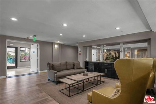 506-838 Pine Ave, Long Beach, CA, 90802-2316 | Card Image