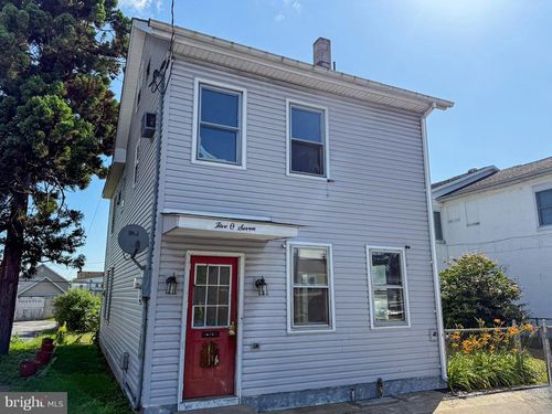 507 Market St, NEW CUMBERLAND, PA, 17070-1938 | Card Image