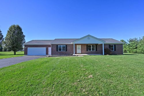 2131 West Rd, New Richmond, OH, 45157 | Card Image