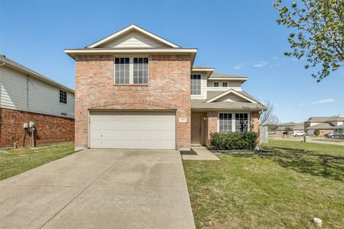 404 Oxford Dr, Wylie, TX, 75098-6923 | Card Image