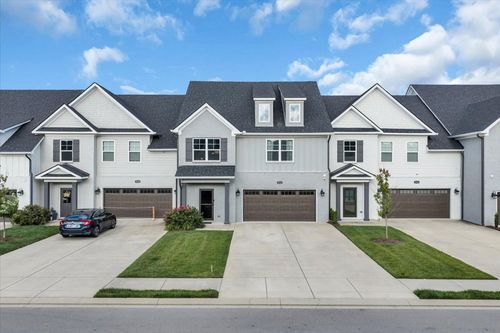 3524 Magruder Dr, Murfreesboro, TN, 37129-3258 | Card Image