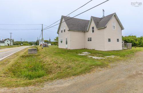 3606 Highway 308, Tusket, NS, B0W3M0 | Card Image