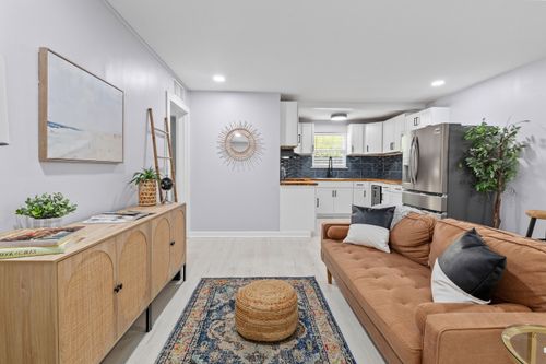 f92-867 Colony Dr, Charleston, SC, 29407-7128 | Card Image