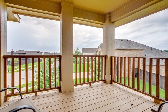 458 Mesquite Grove Rd, House other with 4 bedrooms, 4 bathrooms and null parking in Midlothian TX | Image 25
