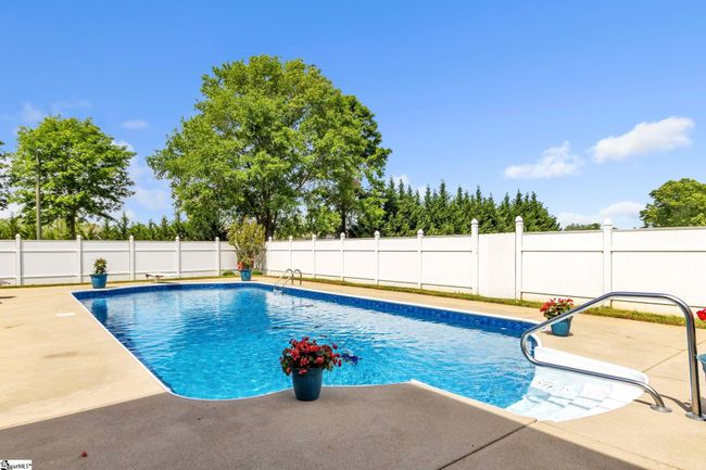 323 Waters Rd, House other with 5 bedrooms, 5 bathrooms and 2 parking in Taylors SC | Image 49