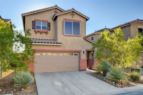 9033 Quintessa Cove St, Las Vegas, NV, 89148-4930 | Card Image