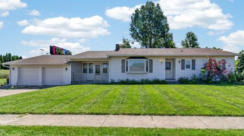 4115 Royal Ave, Erie, PA, 16509-1428 | Card Image
