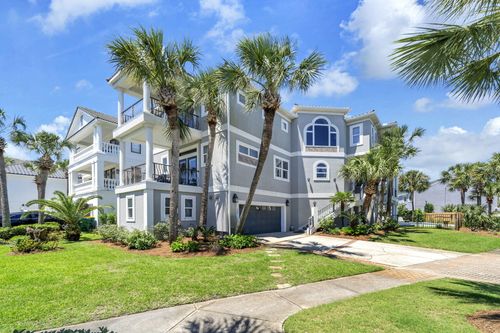 100 Sandprint Cir, Destin, FL, 32541-3215 | Card Image