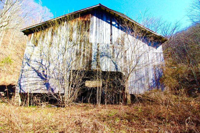Large barn | Image 23