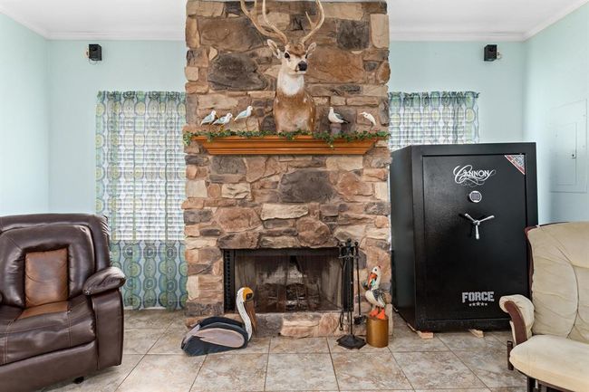 1216 Overton Ave, House other with 5 bedrooms, 3 bathrooms and 2 parking in Port Bolivar TX | Image 12