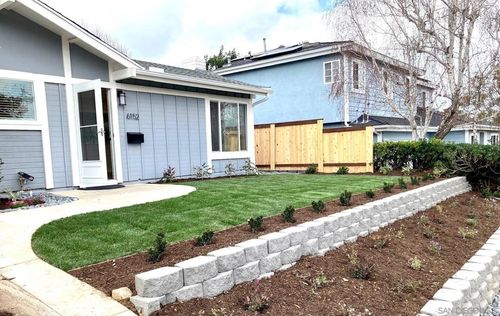 6152 Branting St, San Diego, CA, 92122-2207 | Card Image