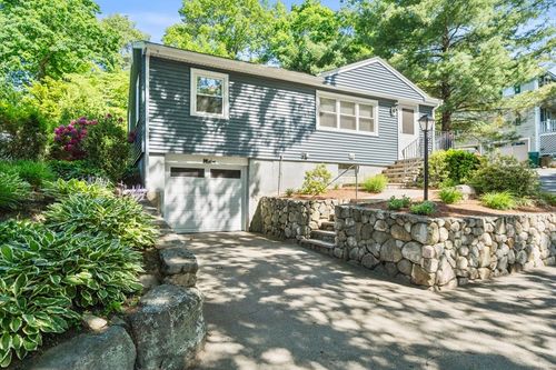 6 Shield St, Woburn, MA, 01801-3522 | Card Image