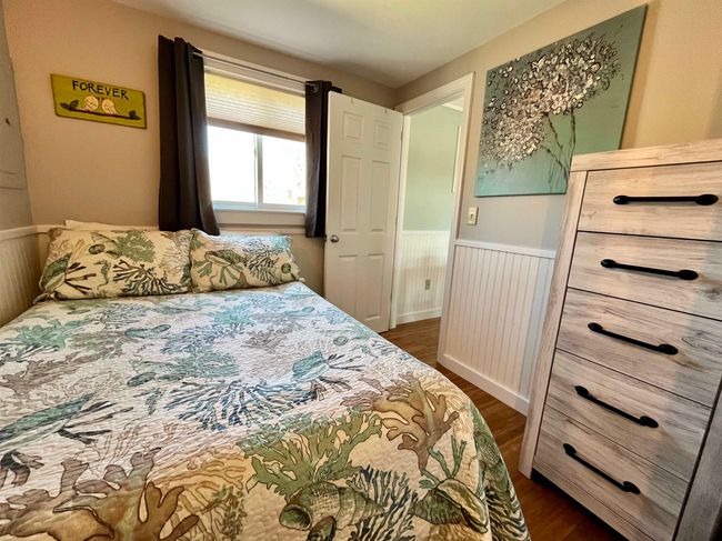 5 - 1047 Ocean Blvd, Condo with 1 bedrooms, 1 bathrooms and null parking in Rye NH | Image 19